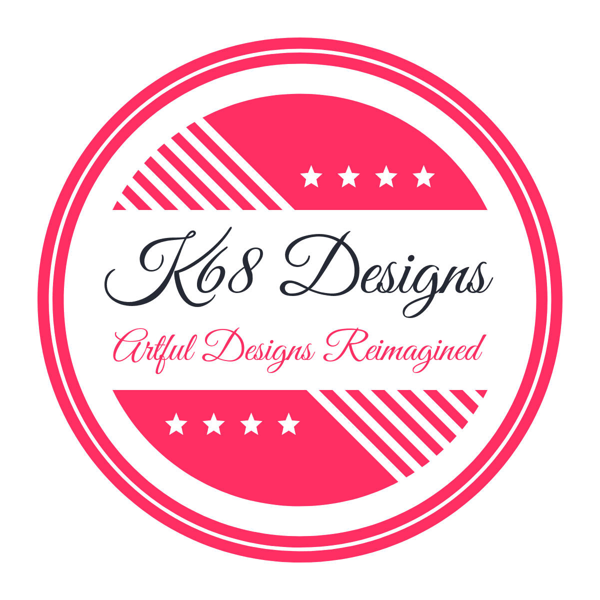 k68designs.com